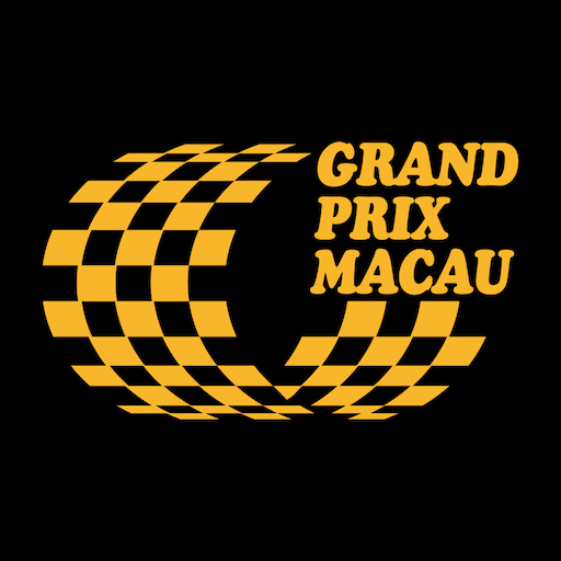 Macau GP  Icon