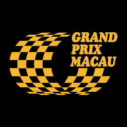 Icon image Macau GP
