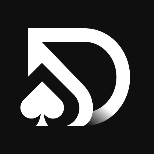 딜러데스크 관리자