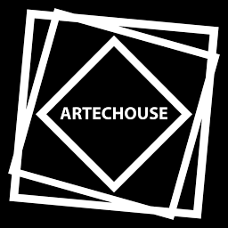 ARTECHOUSE: Download & Review