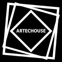 ARTECHOUSE