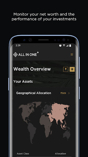 All In One Plus Screen 2