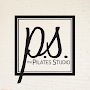 PS The Pilates Studio