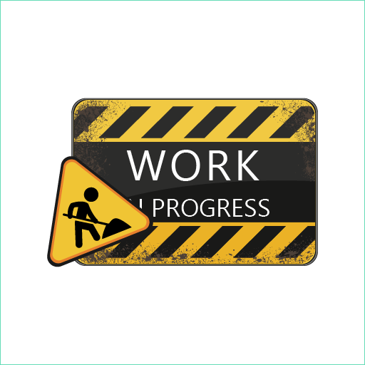 Work In Progress 48 Apps Op Google Play