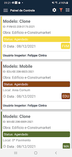 Construpoint 2.0 Screen 3