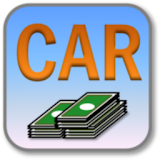 Car Payment Calculator icon