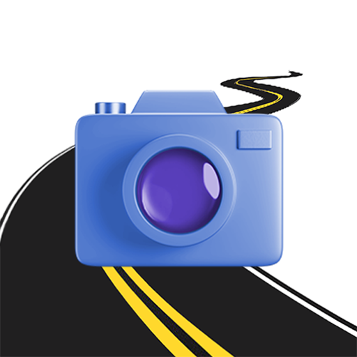 Photo Trekking logo