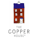 Copperhouse icon