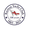 download Raritan Yacht Club apk