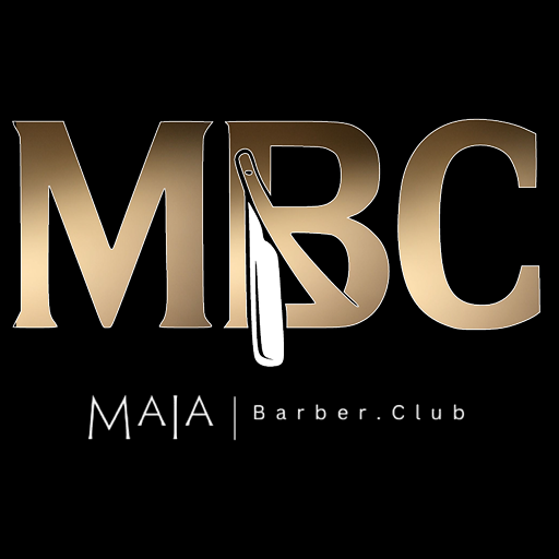Maia Barber Club - AppWisp.com