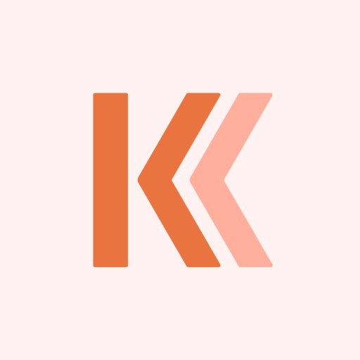 Kiakia Partner logo