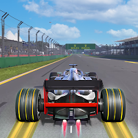 Mobile Sports Car Racing Games Mod APK Unlimited Money version 1.3