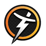 Cover Image of Download Trainerize  APK
