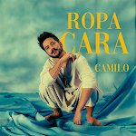 Cover Image of ดาวน์โหลด Camilo - Ropa cara 2021 mp3  APK