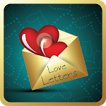 Cover Image of Download Love Letters  APK