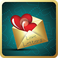 Love Letters