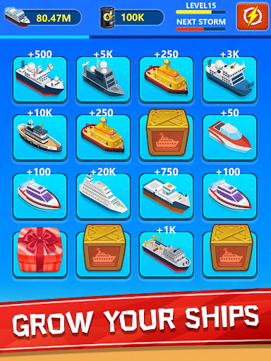 Logo https://play-lh.googleusercontent.com/r-z_ZlCxX-SP79WqdYypz8p3-RGOPFOWIeVc1DOlAtn2Dz9wpYmLXDSFL6Wf7vJJcHy8LXV7EKatFRzcAJSXlw