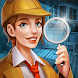 Hidden Object: Mystery Journey - Androidアプリ