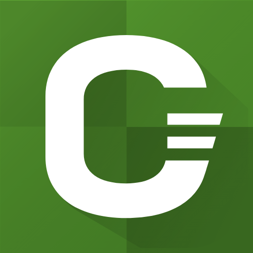 Fendt Connect logo