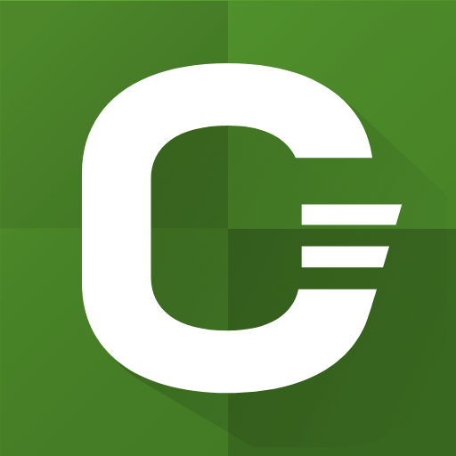 Fendt Connect 3.0.5 Icon