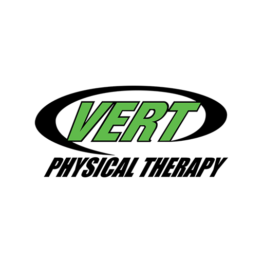 VERT PT logo