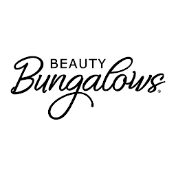 Icon image Beauty Bungalows