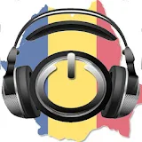 Radio Romania Online icon