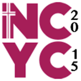 NCYC 2015 icon