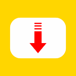 Cover Image of Unduh Tube Play-MP3 Music Downloader  APK