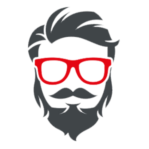 Mohamedovic logo