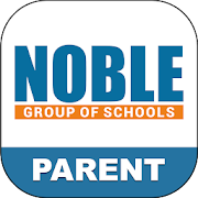 Noble Group of Schools Parent  Icon