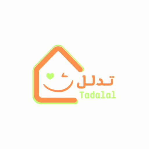 Tadalal logo