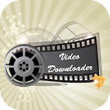 Y Video Downloader 2018 icon