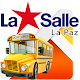 Góndolas Colegio La Salle Windowsでダウンロード