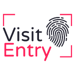 Cover Image of Download VisitEntry  APK
