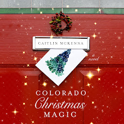 Obraz ikony: Colorado Christmas Magic