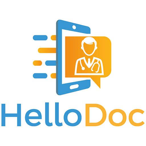 Док хеллоу. Хеллоу док. Hello doc приложение. HELLODOC картинка. Картинки hello, doc.