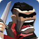Sword of Glory: Skill Based RPG Download on Windows
