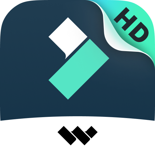 Filmorahd - Video Creator - Apps On Google Play