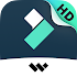 FilmoraHD - Video Creator2.1.3 (Pro)