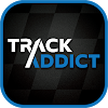 Download TrackAddict for PC [Windows 10/8/7 & Mac]