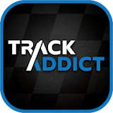 TrackAddict icon