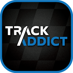 TrackAddict: Download & Review