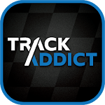 TrackAddict Apk