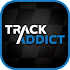 TrackAddict4.7.2
