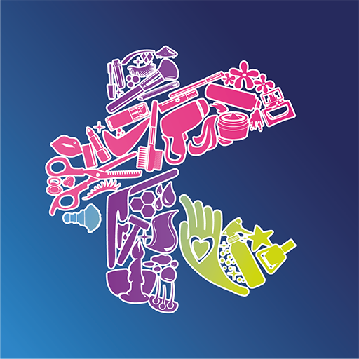Kerenku Mitra logo