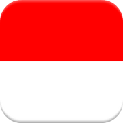 History of Indonesia 1.7 Icon