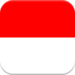 History of Indonesia Apk