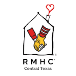 RMHC Central Texas