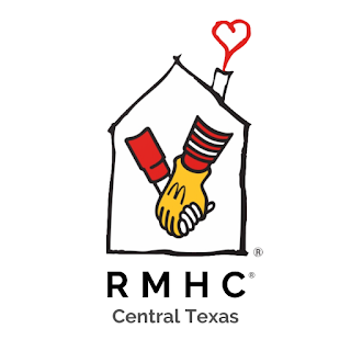 RMHC Central Texas apk